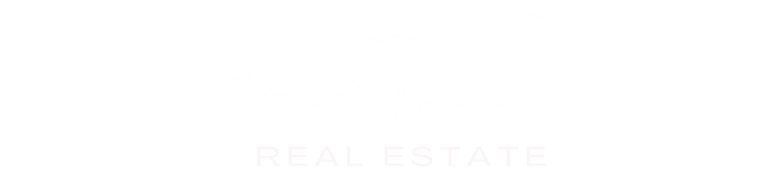 Kurt Weber logo