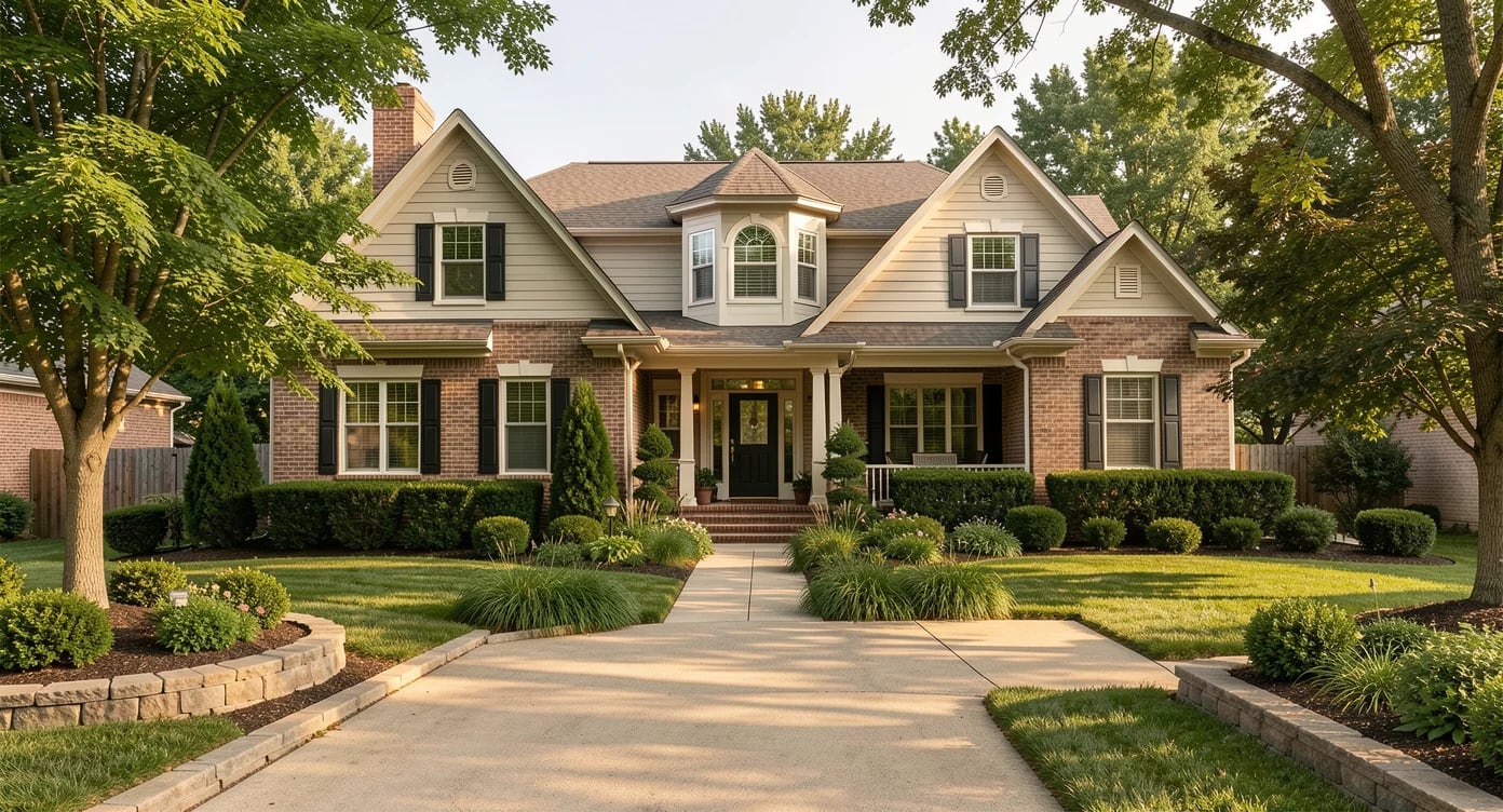 Home Valuation inception-app-prod/ODZmODZiYzQtODQzYi00OGZhLWEzODAtZDA1OTJmZDUwMzRj/content/2026/05/3a9f6a1c65f5bbc1803fa757de3723d1422540e2.webp