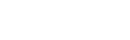 Rob Luck Rob Luck logo