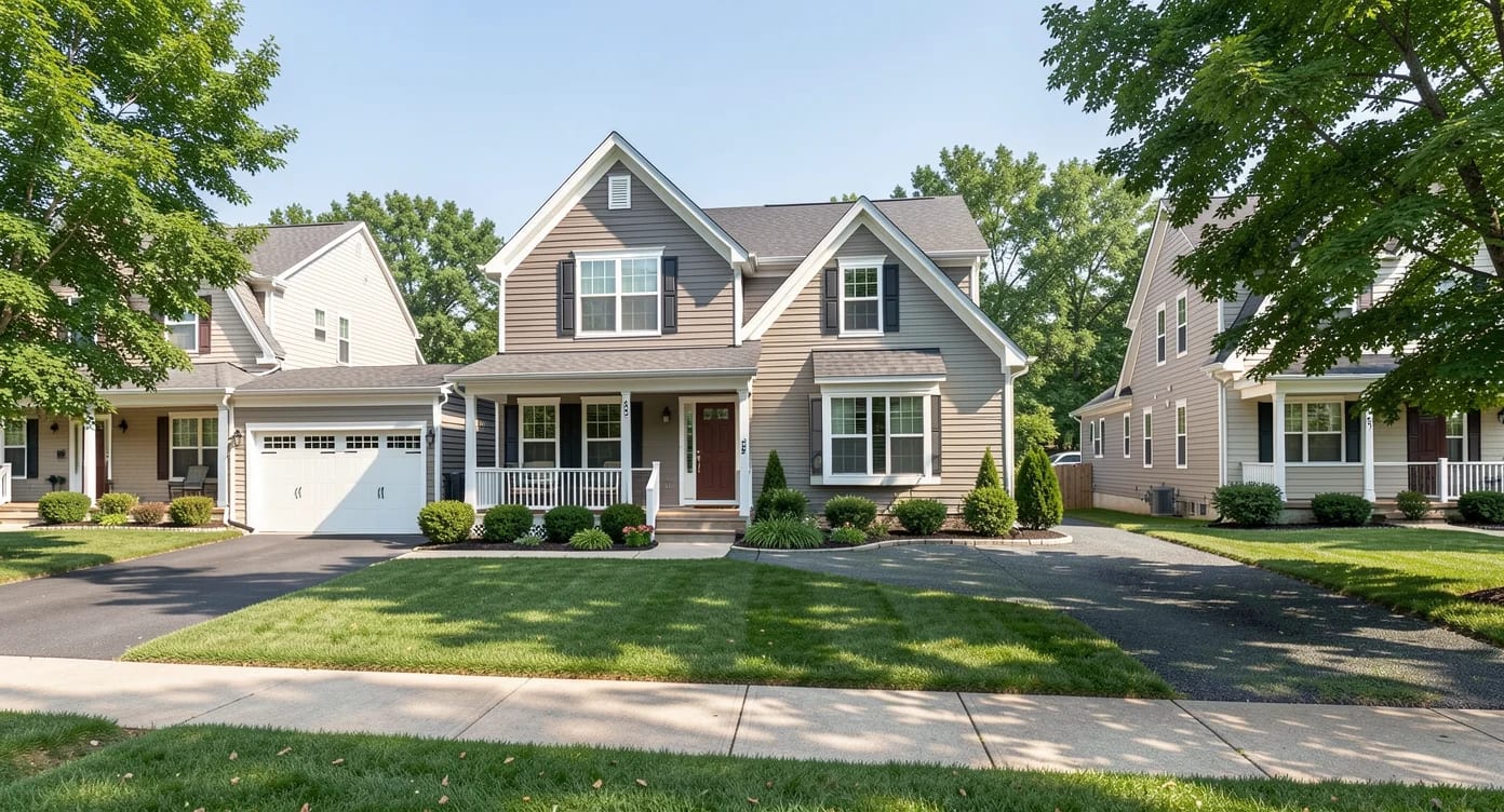 Growing Residential Options inception-app-prod/ODZmODZiYzQtODQzYi00OGZhLWEzODAtZDA1OTJmZDUwMzRj/content/2026/05/c0c7d4c91b4d65cab08d4fa6e025c7ef6343b501.webp