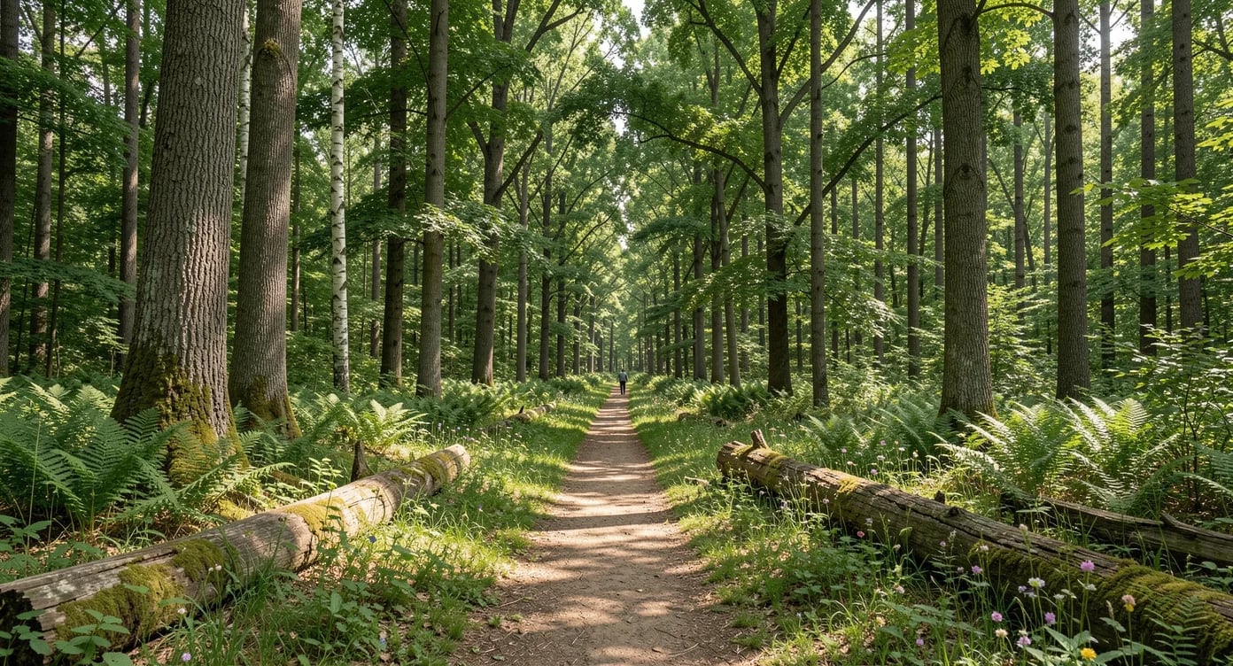 Parks and Outdoor Recreation inception-app-prod/ODZmODZiYzQtODQzYi00OGZhLWEzODAtZDA1OTJmZDUwMzRj/content/2026/05/fd37799627106bec3925c6abea1ef6d0720e9383.webp