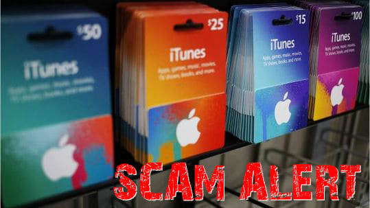 inception-app-prod/ODc1ZTU3MWItMDUzZC00YTIyLWJlMDctMDE4NzYxZTNlZmZm/content/2016/05/itunes scam alert-2.jpg