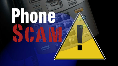 Scammers can fake caller ID info inception-app-prod/ODc1ZTU3MWItMDUzZC00YTIyLWJlMDctMDE4NzYxZTNlZmZm/content/2016/05/phone-scam-3.jpg