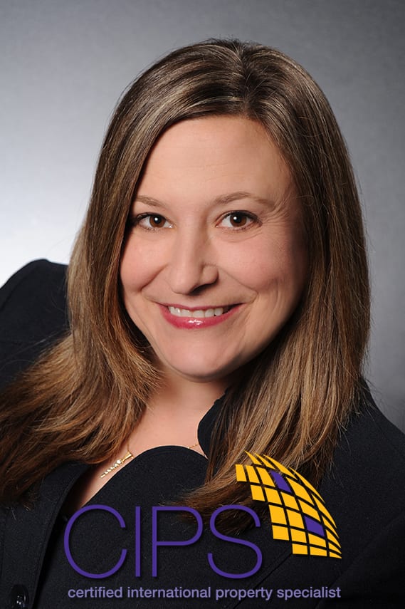 inception-app-prod/ODc1ZTU3MWItMDUzZC00YTIyLWJlMDctMDE4NzYxZTNlZmZm/content/2017/04/Michelle Walker_CIPS.jpg