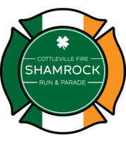 inception-app-prod/ODc1ZTU3MWItMDUzZC00YTIyLWJlMDctMDE4NzYxZTNlZmZm/content/2019/03/shamrock logo.png