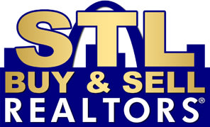 STL Buy & Sell, REALTORS® inception-app-prod/ODc1ZTU3MWItMDUzZC00YTIyLWJlMDctMDE4NzYxZTNlZmZm/content/2021/07/GoldLogo-small%283%29.jpg