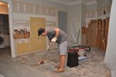 inception-app-prod/ODc1ZTU3MWItMDUzZC00YTIyLWJlMDctMDE4NzYxZTNlZmZm%2Fmedia%2F2015%2F01%2Fhouse-remodeling-how-long-kitchen-floor_87c7426f4ce51fb49d0c82d8007a7026_1853CpN_3x2_jpg_168x112_q85-272337.jpg