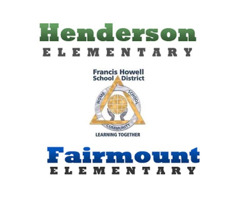 inception-app-prod/ODc1ZTU3MWItMDUzZC00YTIyLWJlMDctMDE4NzYxZTNlZmZm%2Fmedia%2F2015%2F03%2Ffhhs boundary.jpg