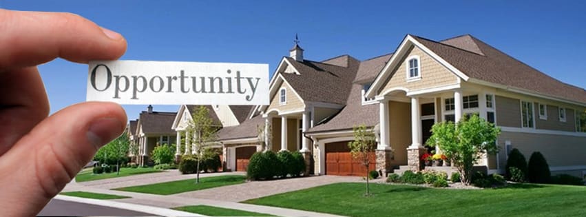 inception-app-prod/ODc1ZTU3MWItMDUzZC00YTIyLWJlMDctMDE4NzYxZTNlZmZm%2Fmedia%2F2015%2F04%2Fcover pic.png