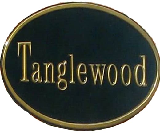 Tanglewood - A Great Place to Live! inception-app-prod/ODc1ZTU3MWItMDUzZC00YTIyLWJlMDctMDE4NzYxZTNlZmZm%2Fmedia%2F2015%2F04%2Ftanglewood logo.jpg