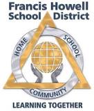 inception-app-prod/ODc1ZTU3MWItMDUzZC00YTIyLWJlMDctMDE4NzYxZTNlZmZm%2Fmedia%2F2015%2F07%2Ffrancis howell.jpg