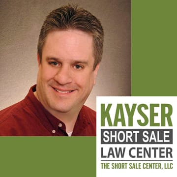 A Recent Short Sale Testimonial inception-app-prod/ODc1ZTU3MWItMDUzZC00YTIyLWJlMDctMDE4NzYxZTNlZmZm/media/2015/08/Robert_Kayser Logo_small-7.jpg