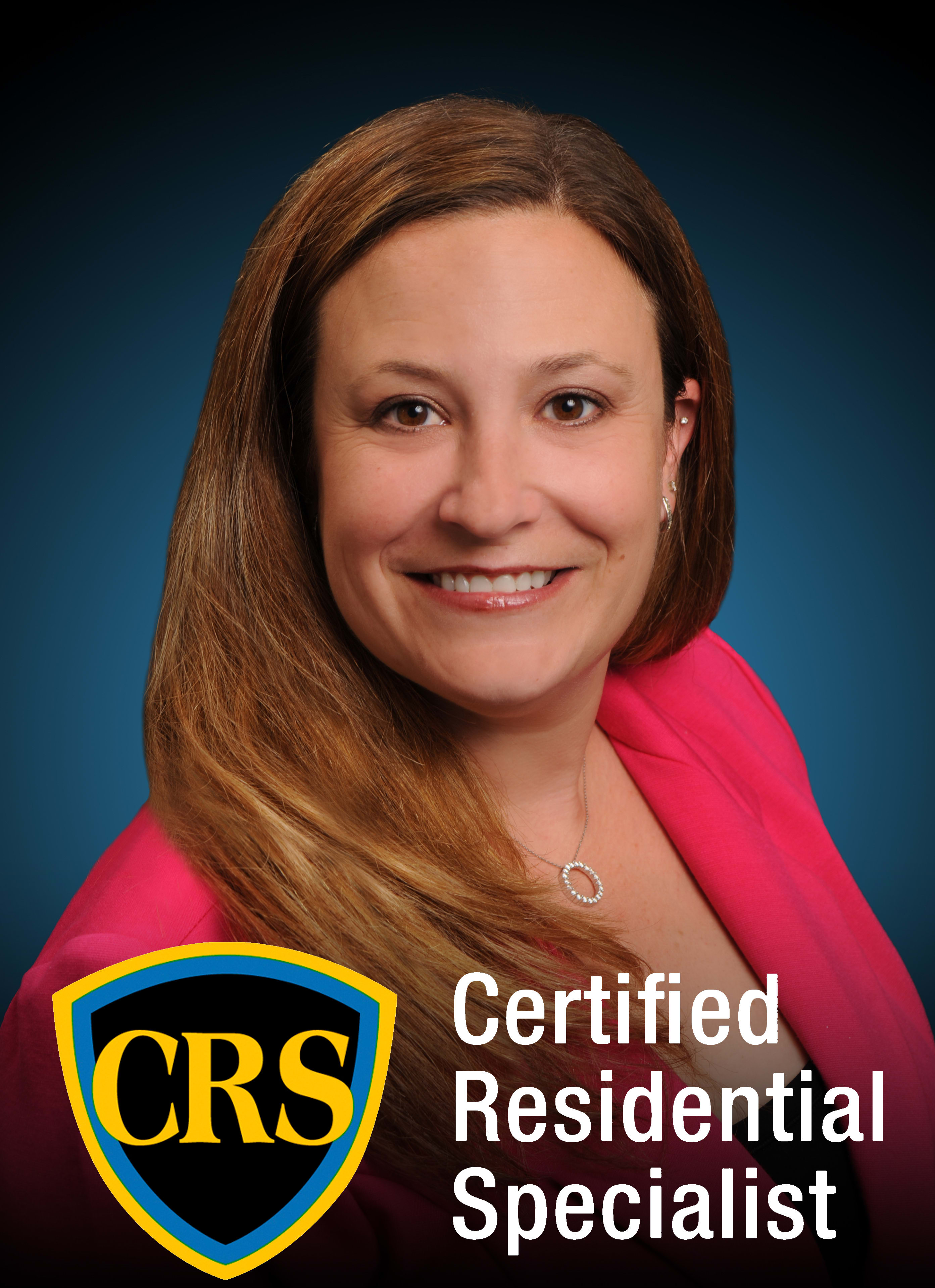 inception-app-prod/ODc1ZTU3MWItMDUzZC00YTIyLWJlMDctMDE4NzYxZTNlZmZm/media/2015/09/Michelle CRS.jpg