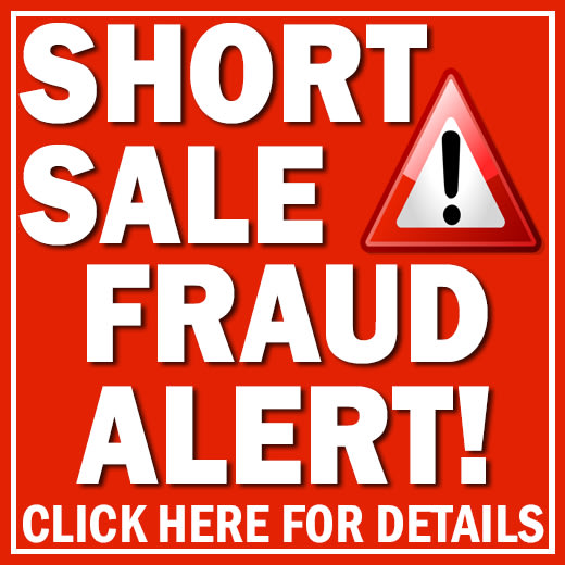 inception-app-prod/ODc1ZTU3MWItMDUzZC00YTIyLWJlMDctMDE4NzYxZTNlZmZm/media/2015/09/SHORT SALE FRAUD ALERT.jpg