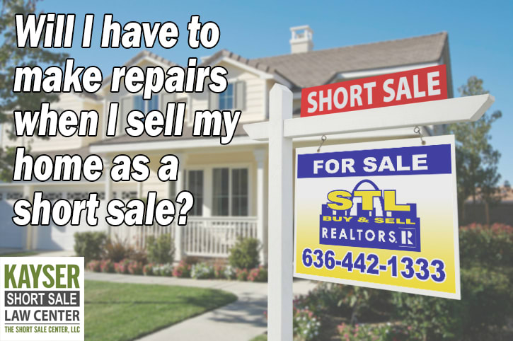 inception-app-prod/ODc1ZTU3MWItMDUzZC00YTIyLWJlMDctMDE4NzYxZTNlZmZm/media/2015/09/Will I have to make repairs.jpg