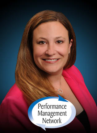 inception-app-prod/ODc1ZTU3MWItMDUzZC00YTIyLWJlMDctMDE4NzYxZTNlZmZm/media/2015/11/Michelle PMN.jpg