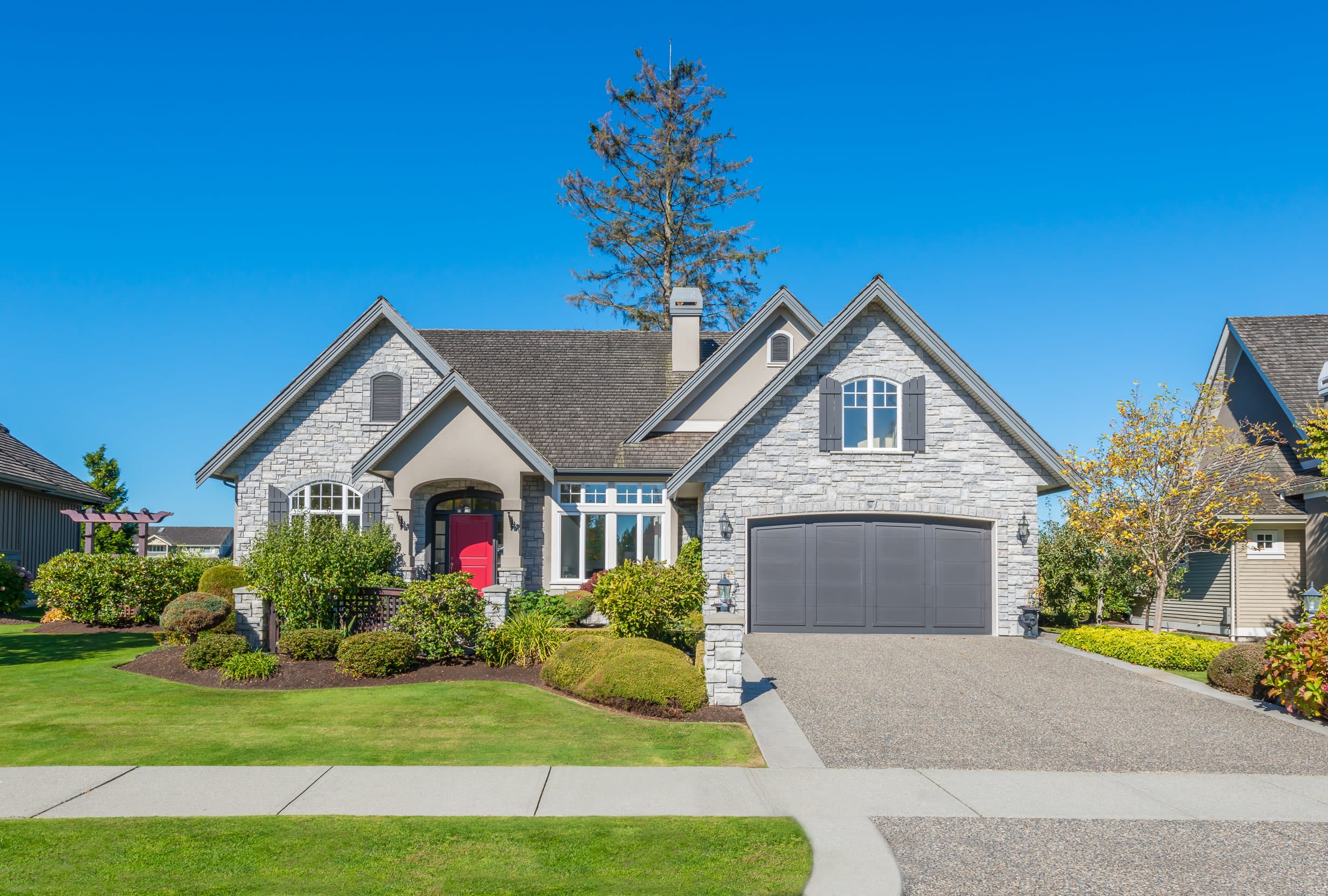 Montclair inception-app-prod/ODc2NTZhN2ItMjU3ZC00MDRkLWE3ZTgtMjM5MjRlYjFmYmNh/content/2022/09/200b8e2c4ad19445c7f1637b2f3838785a0e7e26.jpg