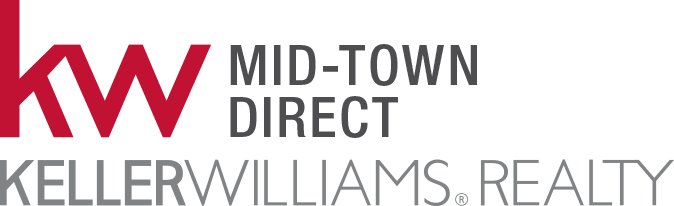 Robert Northfield inception-app-prod/ODc2NTZhN2ItMjU3ZC00MDRkLWE3ZTgtMjM5MjRlYjFmYmNh/content/2022/09/63726b4c986d9812d26912876d247facaed12ae8.png