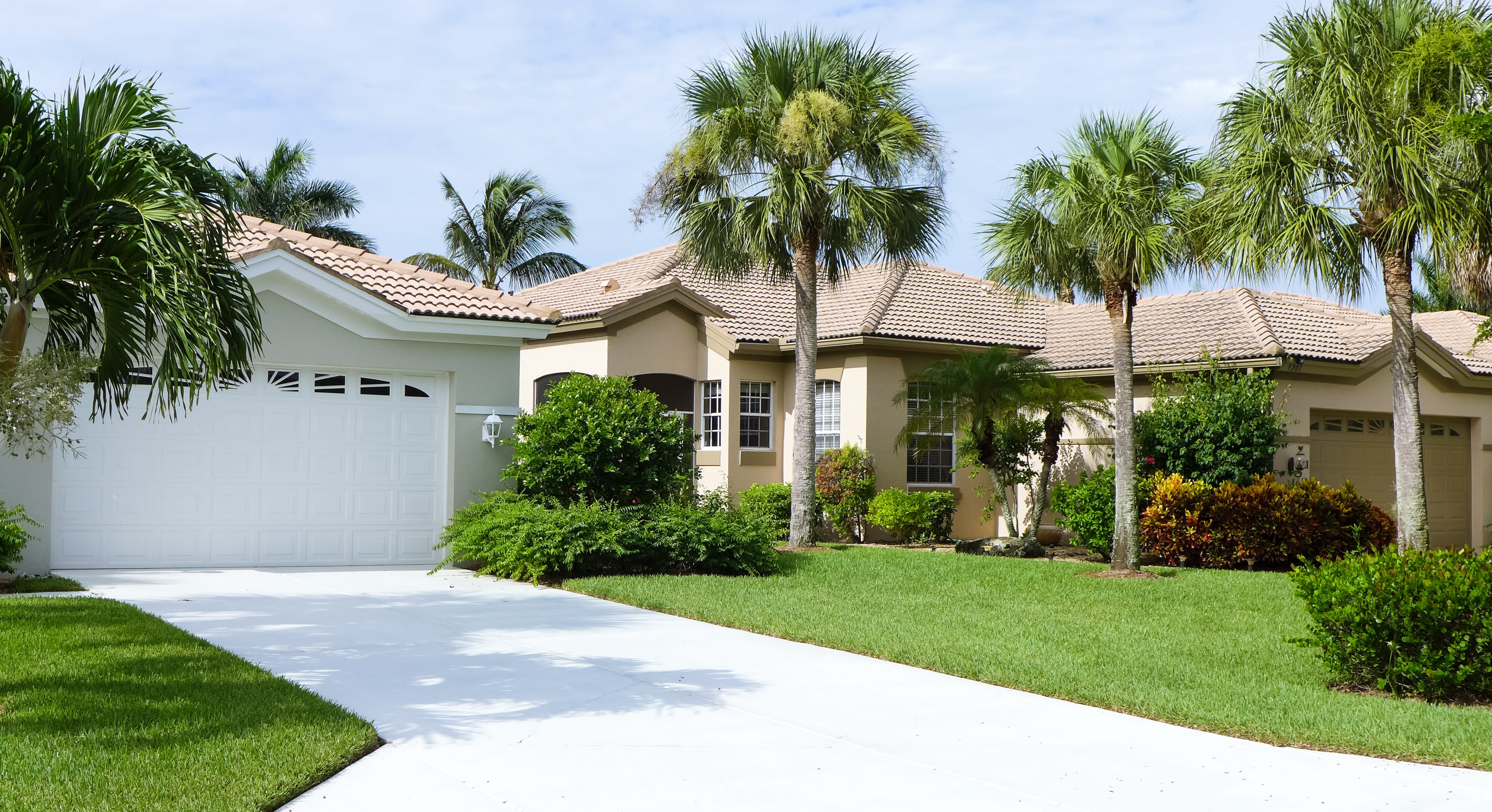 Arden inception-app-prod/ODc2NTZhN2ItMjU3ZC00MDRkLWE3ZTgtMjM5MjRlYjFmYmNh/content/2022/11/95211a8b6ca698f7348d7e847e05a41466c41cc4.jpg