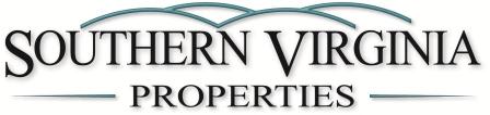 Southern Virginia Properties logo