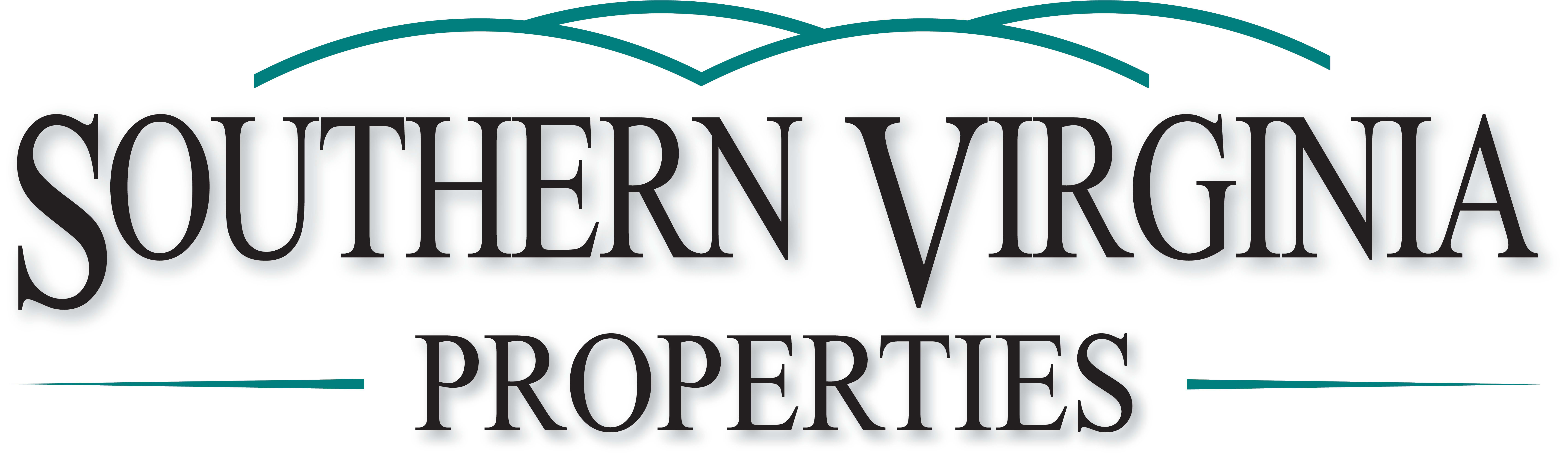 Southern Virginia Properties logo