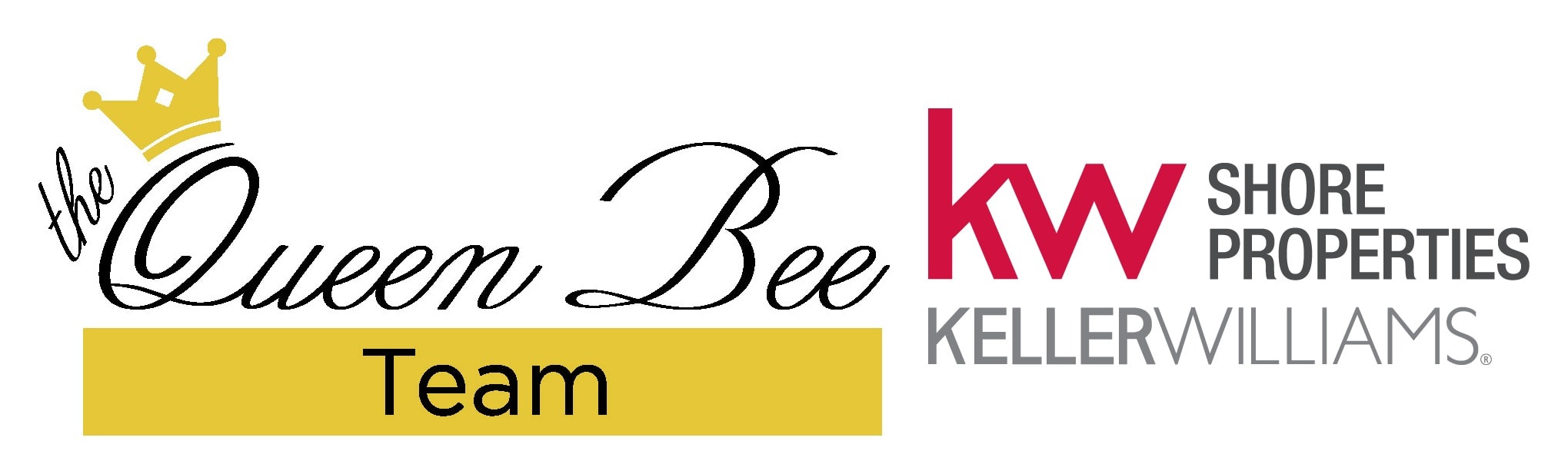 inception-app-prod/ODc5NGJhMDItYTY0NC00ODk3LWExZGQtY2U0OThhYzhjOTJl/logo/2018/08/Combined logo 2.jpg