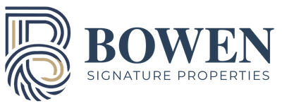 Penny Bowen logo