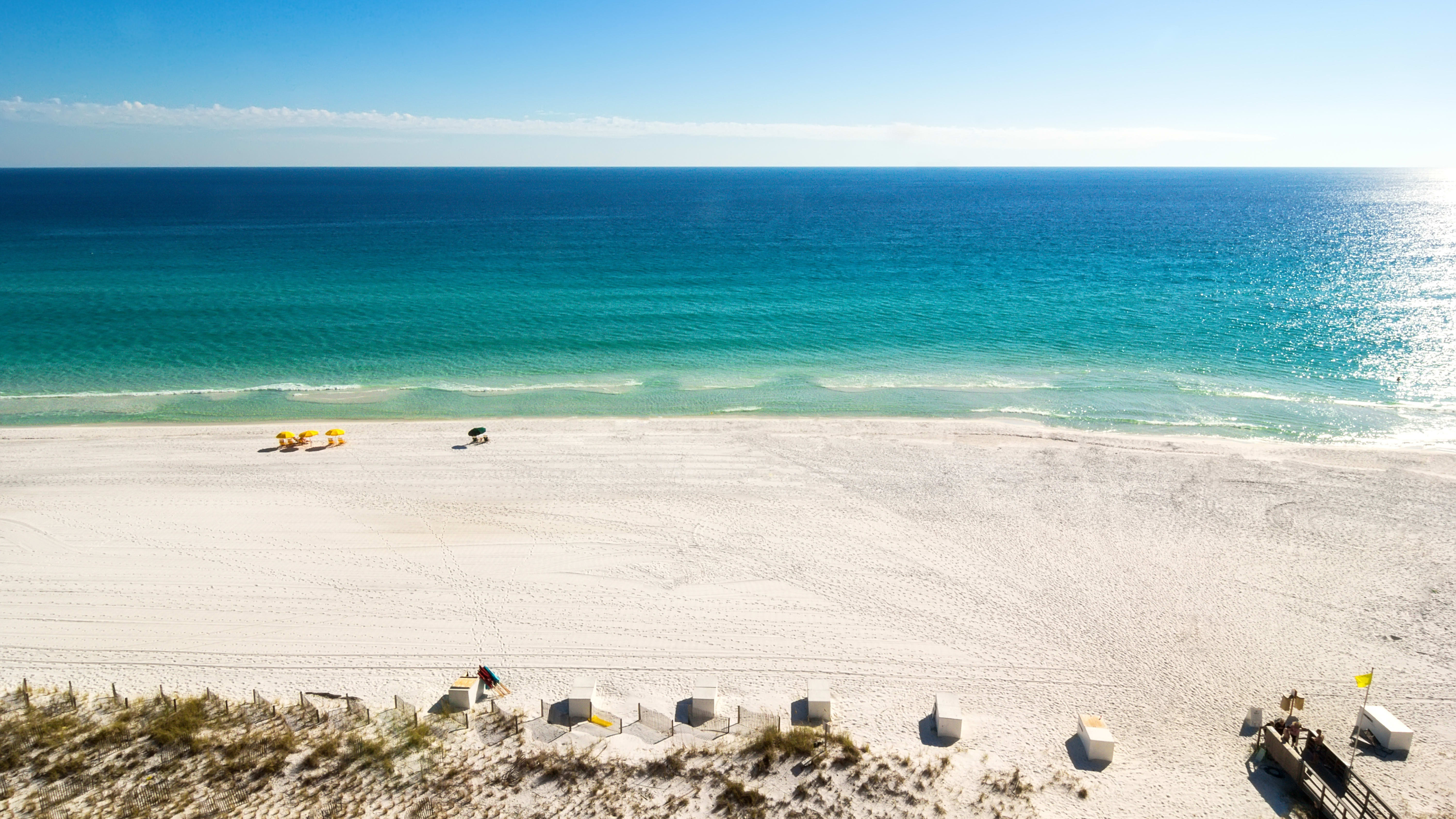 ALABAMA inception-app-prod/ODdiMWIzZDAtMTUyZC00MzI1LTkxNjMtYzQ5OTE5ZWU1N2Jl/content/2024/01/96ac33df900bdd29dafa034d2849ae41771bfc38.png