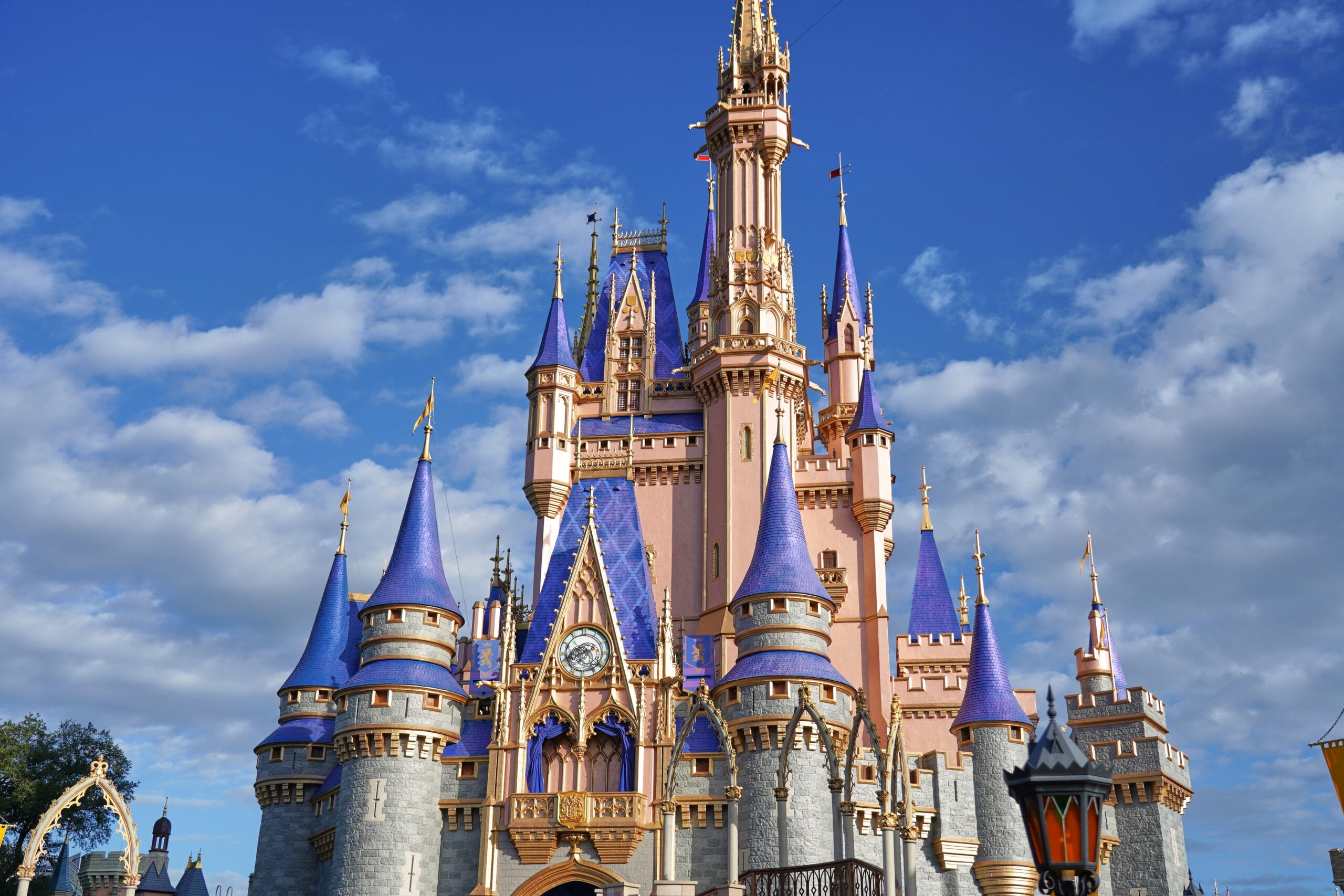 inception-app-prod/ODg0NTc4NzktZTg0Ni00NjU2LTk3NjAtYWYwY2Y2ZTMyZGYw/content/2021/05/Cinderella-Castle-11-15-20-4827996-scaled.jpeg