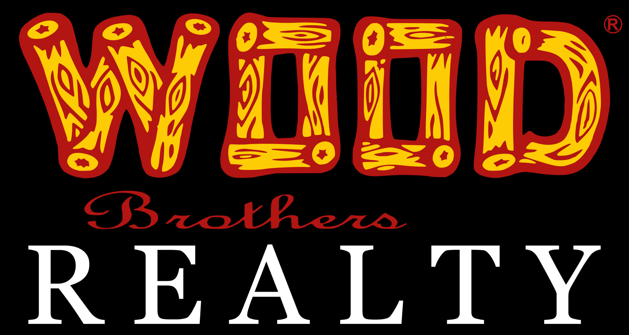 Joe Grasso logo