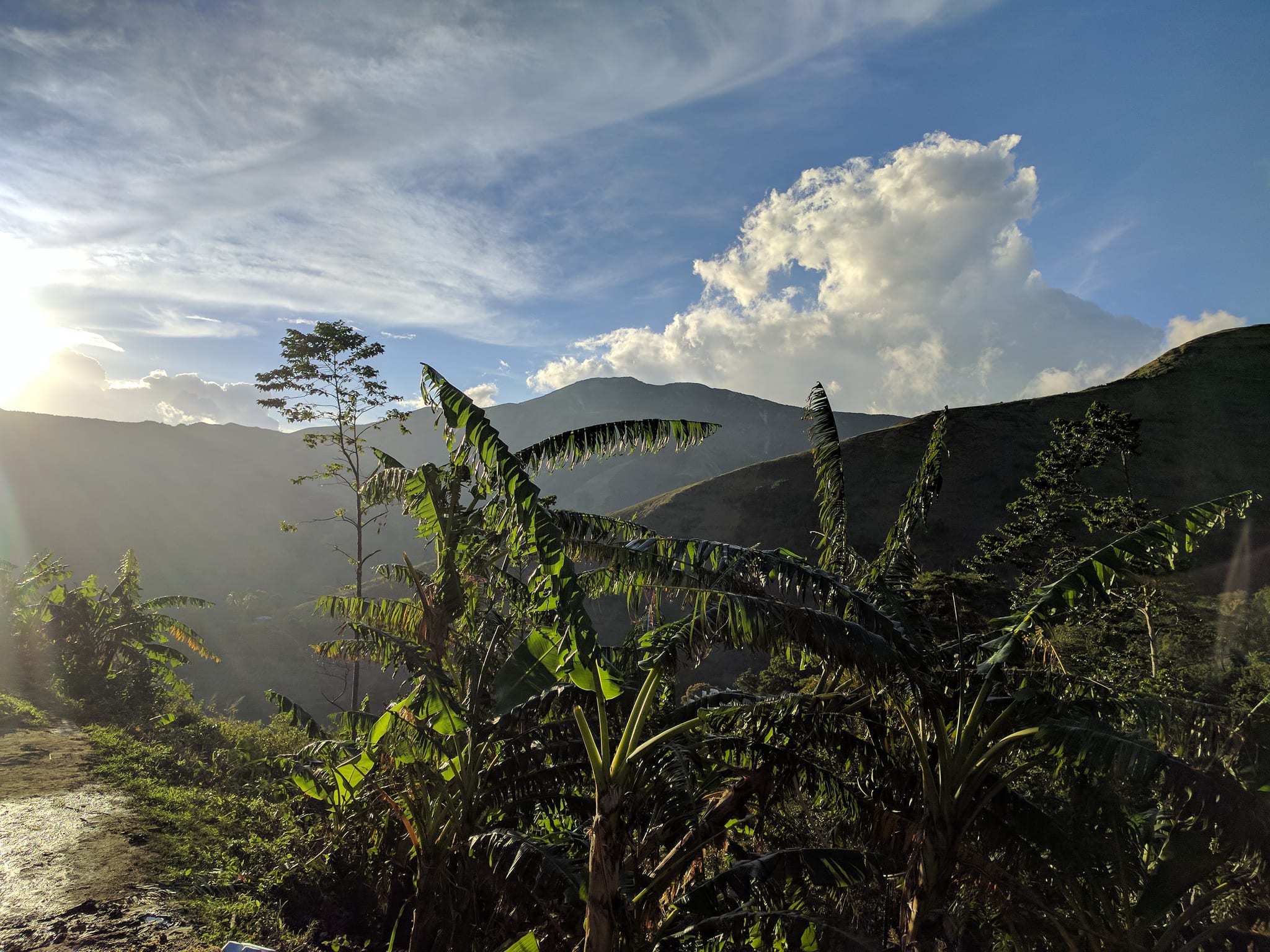 Giving Back is the New Luxury February 2017 inception-app-prod/ODg1ODAyMjMtYTJlNS00ZDkwLWE2NjctYWFmMjliMjRkM2I3/content/2017/05/Haiti.jpg