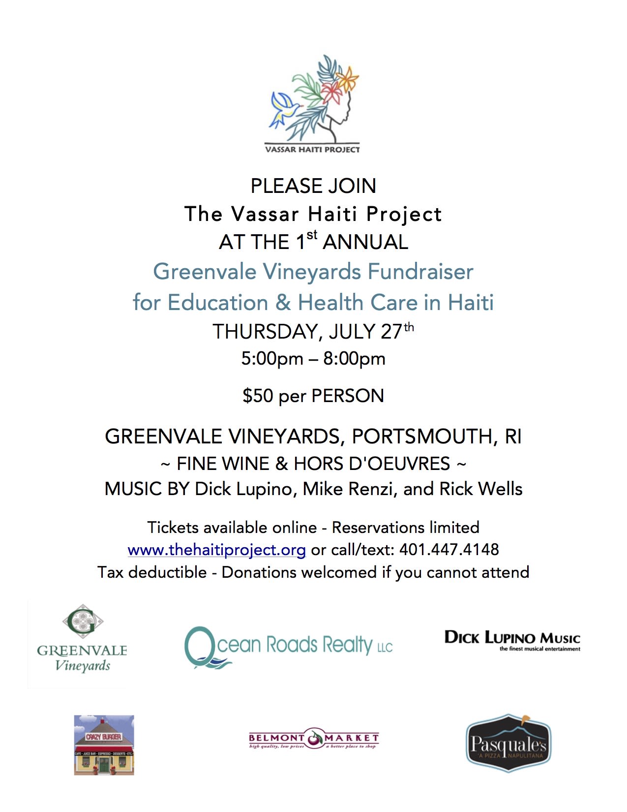 inception-app-prod/ODg1ODAyMjMtYTJlNS00ZDkwLWE2NjctYWFmMjliMjRkM2I3/content/2017/07/GREENVALE VINEYARDS HAITI PROJECT POSTER.jpg