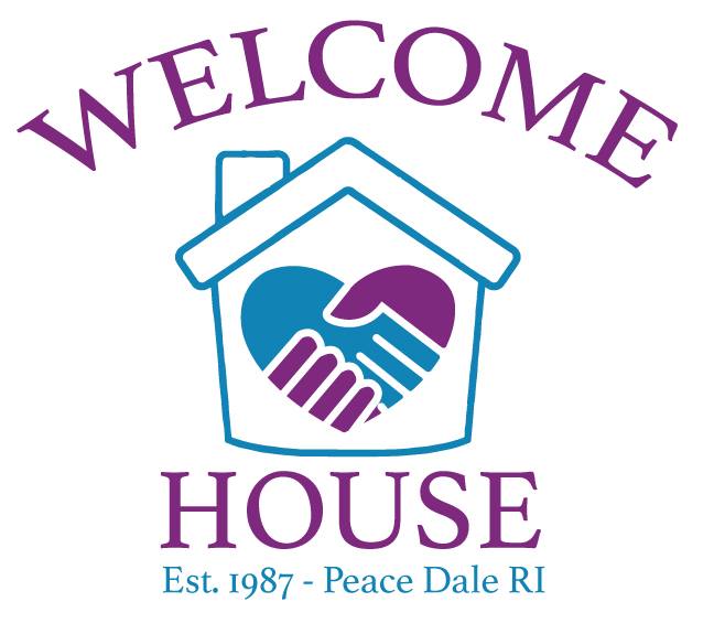 Giving Back is the New Luxury May/June 2017 inception-app-prod/ODg1ODAyMjMtYTJlNS00ZDkwLWE2NjctYWFmMjliMjRkM2I3/content/2017/07/welcome house logo.jpg