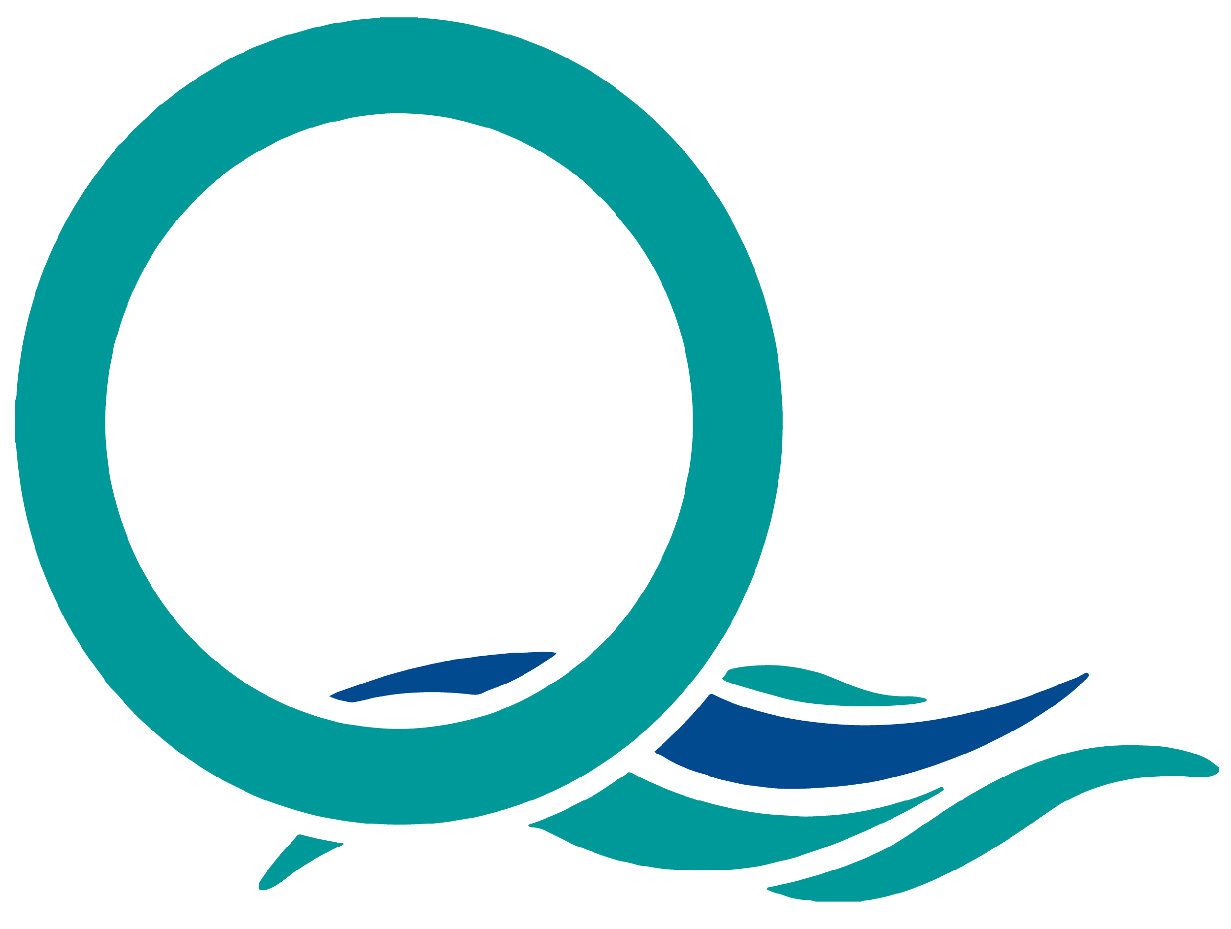 <p>Who We Are</p> inception-app-prod/ODg1ODAyMjMtYTJlNS00ZDkwLWE2NjctYWFmMjliMjRkM2I3/content/2024/02/53a62e0fdb69fc66ff21084d51008b4cd49e65b5.png