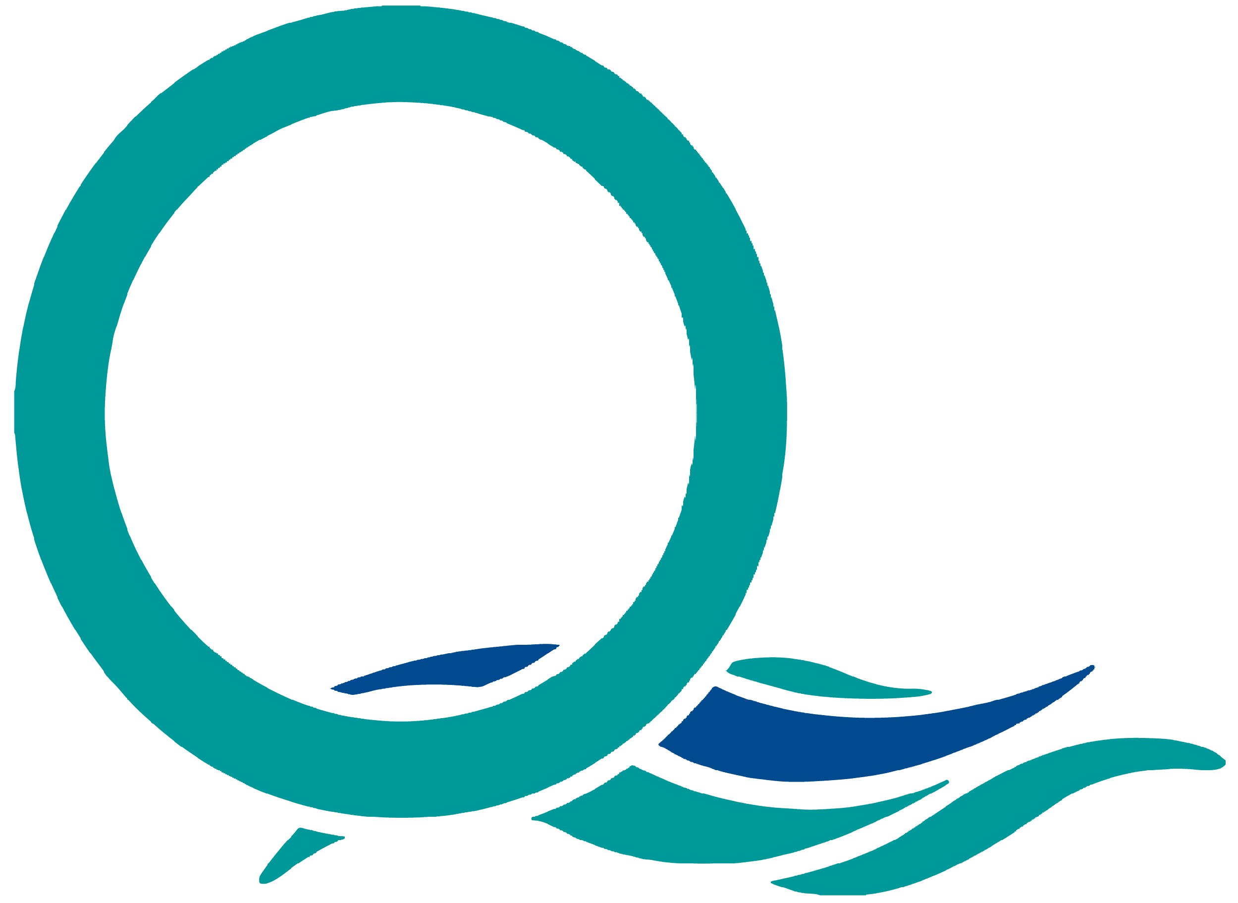 Ocean Roads Realty LLC inception-app-prod/ODg1ODAyMjMtYTJlNS00ZDkwLWE2NjctYWFmMjliMjRkM2I3/content/2024/03/17d8e0268be4c285fd0db1609c17fab844025063.png