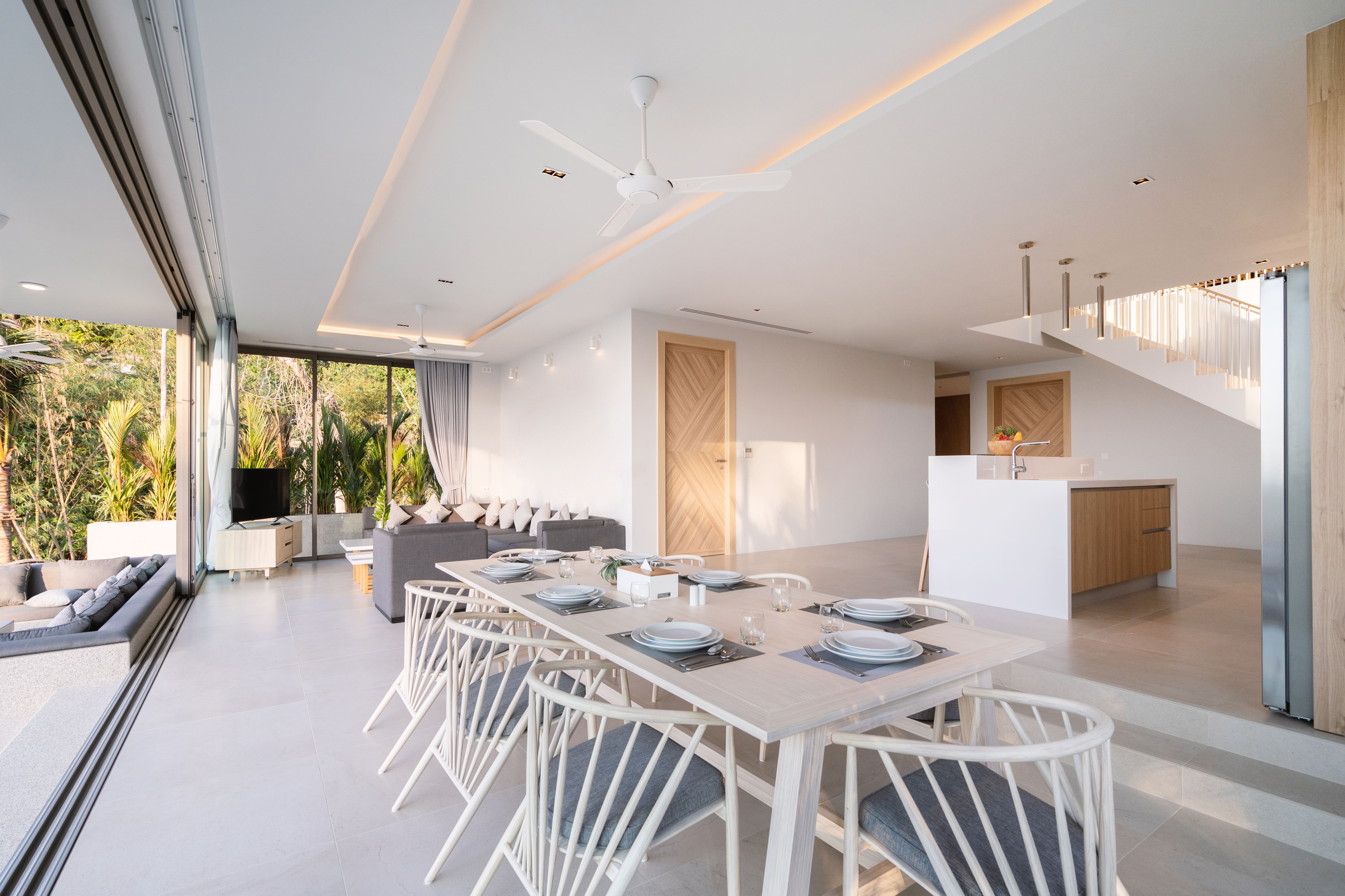 RESIDENTIAL inception-app-prod/ODg2NTVjNTUtNDdjYS00NmVlLTgzNTctM2FlZDU3NWYzNTg5/content/2023/03/987fadf300332966340964684ca233c923505556.jpg