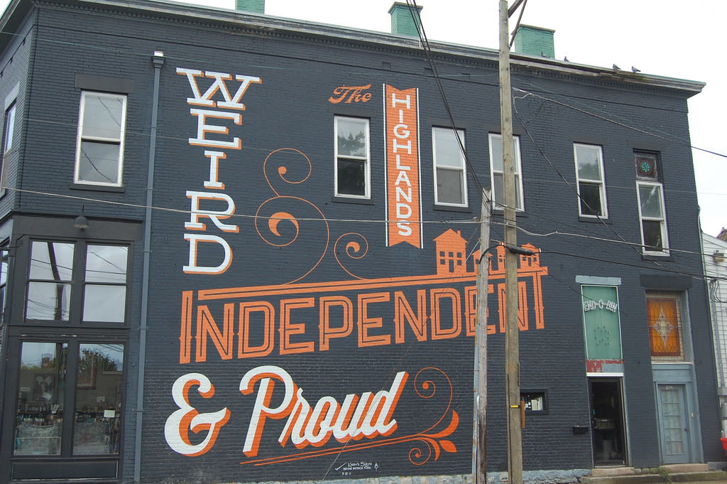 HIGHLANDS inception-app-prod/ODg2NTVjNTUtNDdjYS00NmVlLTgzNTctM2FlZDU3NWYzNTg5/content/2025/06/ff604df8a6597335160734ca7776e8a84f59e898.jpg