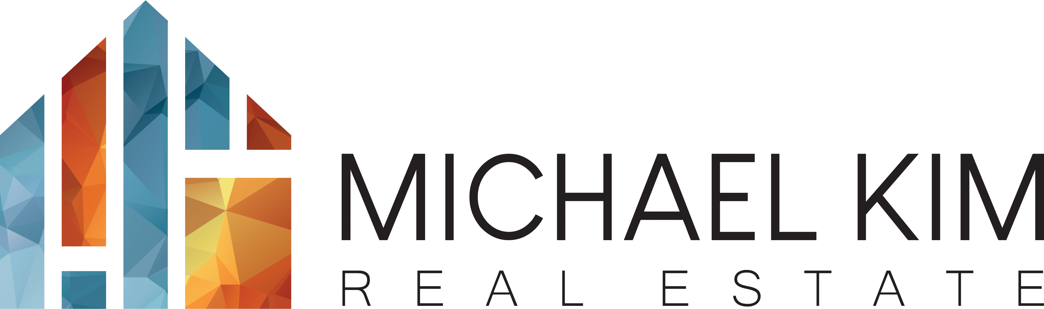 Michael Kim inception-app-prod/ODg2YWJjZjgtZjRiYS00MzM1LTk2MzUtNzE2ODU2ZWIyMTY4/content/2022/01/27134150c0699f1c8a982ae4992028fbc45023fc.png