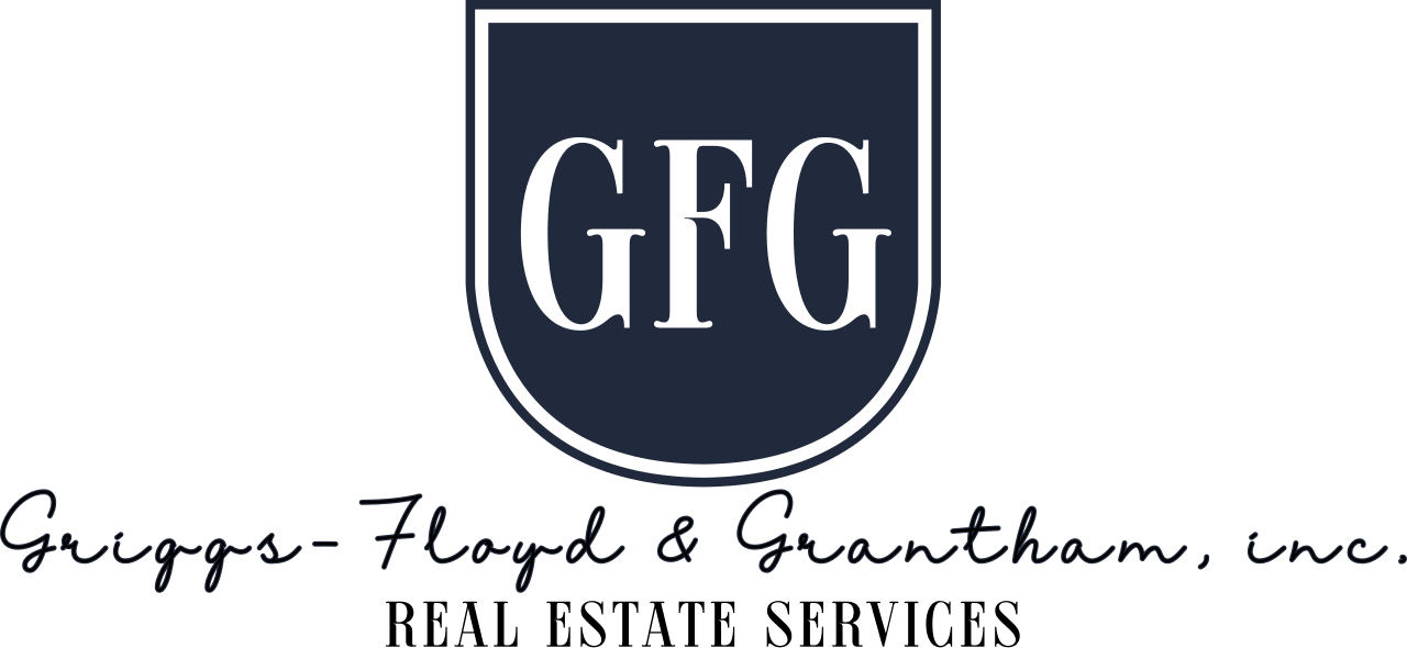 Griggs-Floyd & Grantham, Inc. logo
