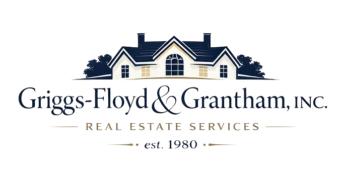 Griggs-Floyd & Grantham, Inc. logo
