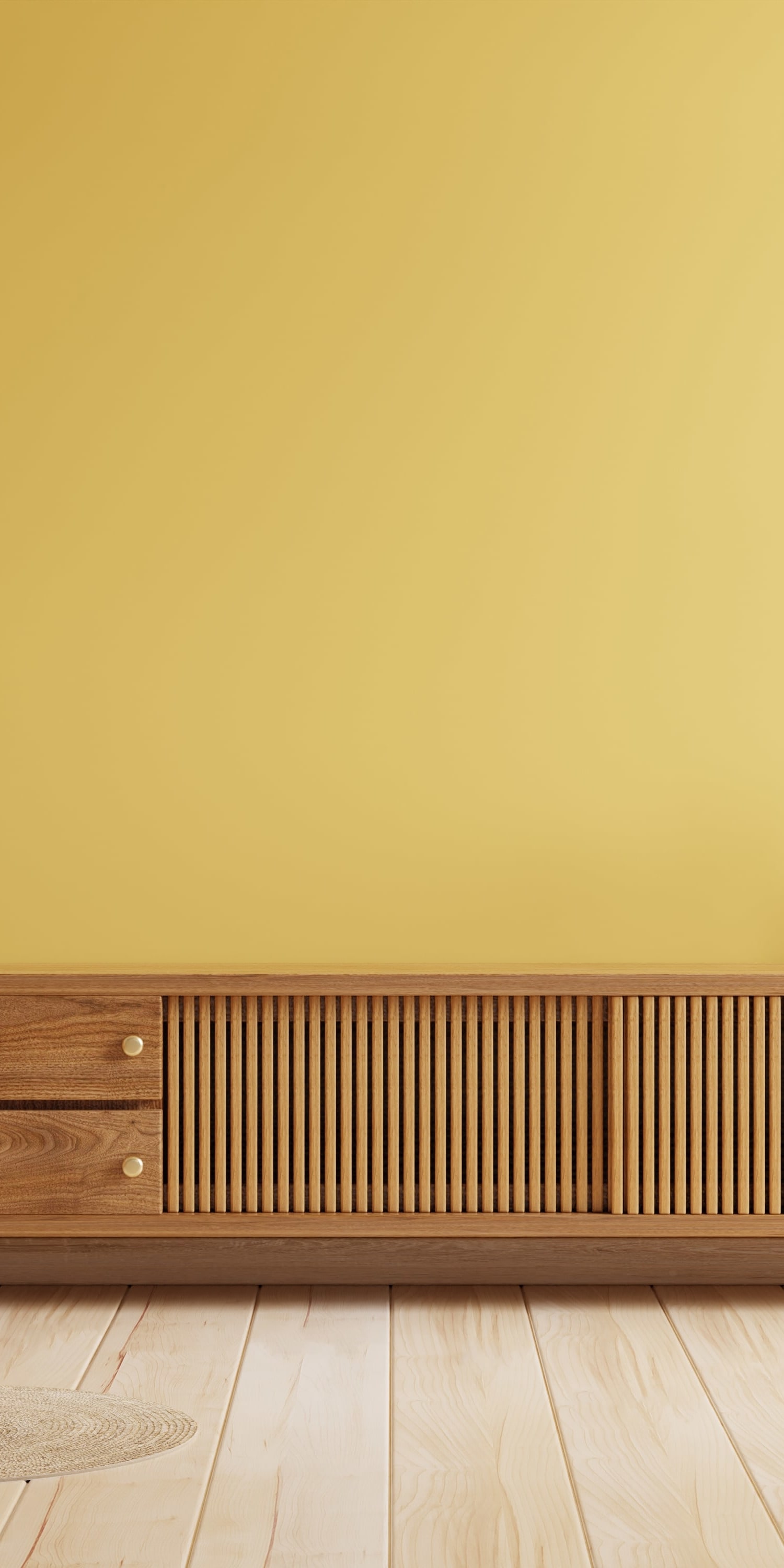 HOME VALUATION inception-app-prod/ODg3NzViZmYtNDAwOC00ODFmLThmNWYtMzdkZThlYzlhZTI0/content/2022/12/ba136b3d3efe2eb9efc7a07b9114810a28d3636f.jpg