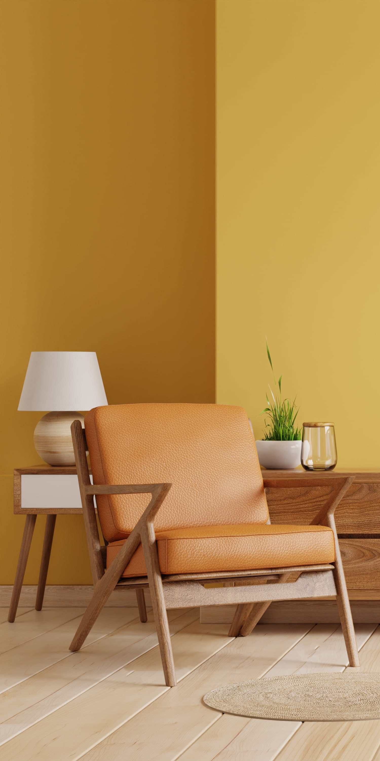 BUY inception-app-prod/ODg3NzViZmYtNDAwOC00ODFmLThmNWYtMzdkZThlYzlhZTI0/content/2022/12/c3bb20b130c33ffde4d0ca2312fa33c92d75739a.jpg