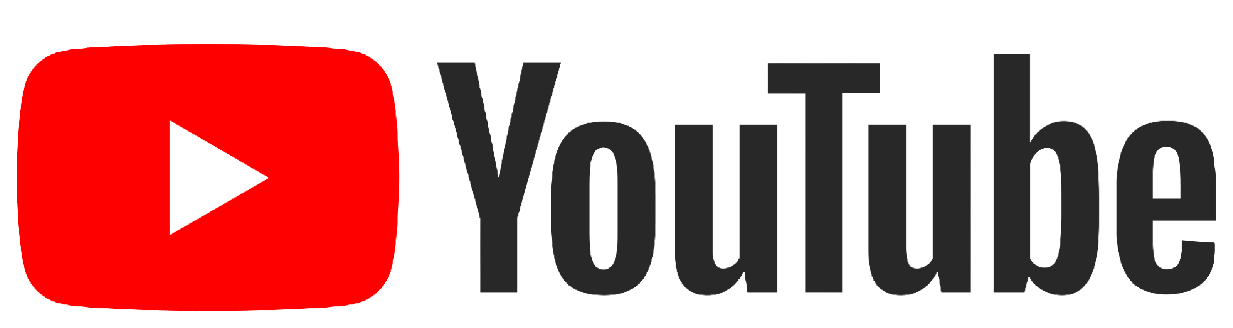 Roger Holloway | NC/SC REALTOR® inception-app-prod/ODg3NzViZmYtNDAwOC00ODFmLThmNWYtMzdkZThlYzlhZTI0/content/2024/06/1b1a8792d66a35bcf279bd094738da4fb689469e.png