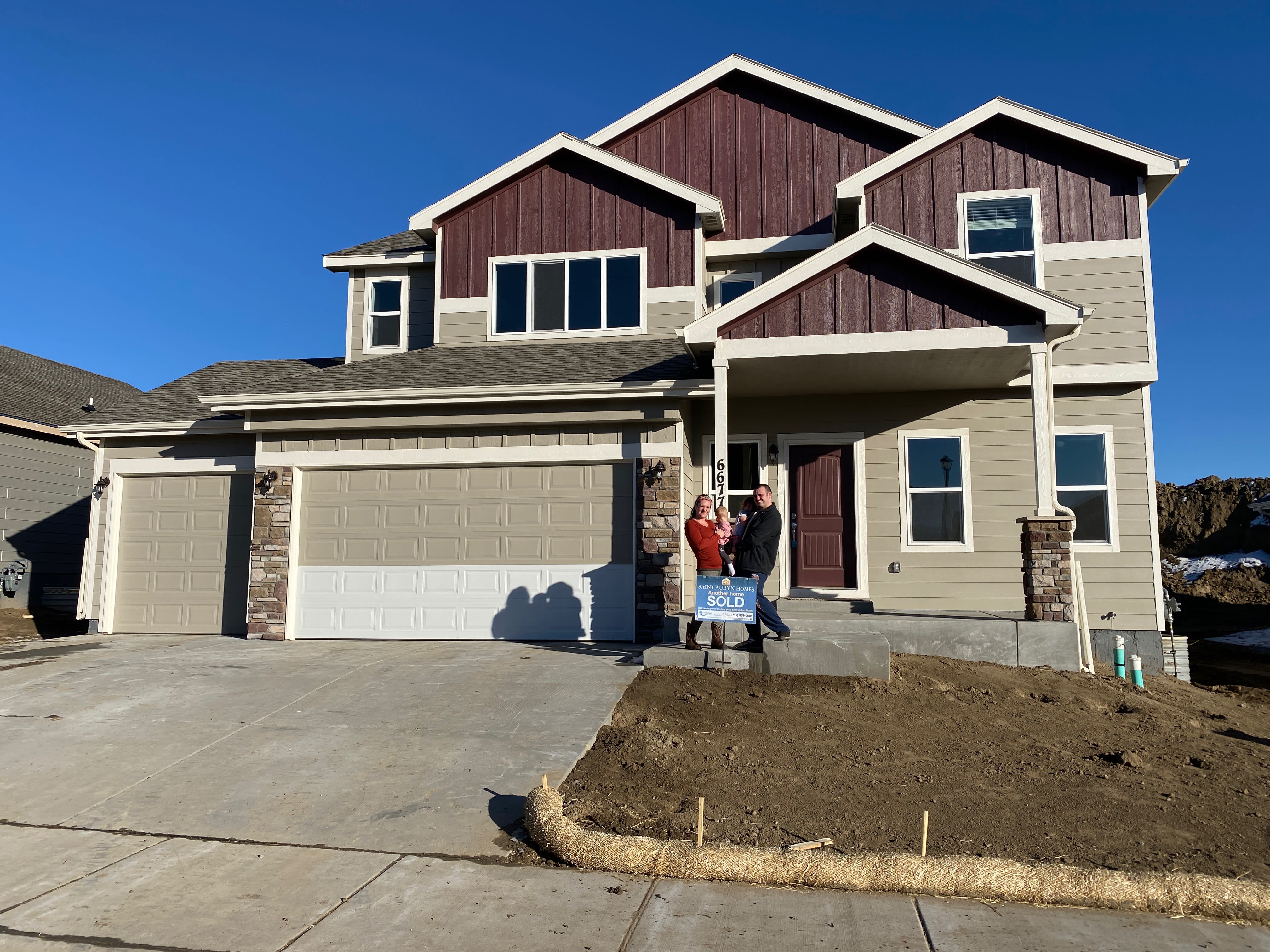 7 Simple Steps to Prepare to Buy Your Dream Home inception-app-prod/ODg3YjI2ZjQtMjY2NS00ZTRmLTliNWYtYjQxYjkwNTk3M2M0/content/2020/08/img1022.jpg
