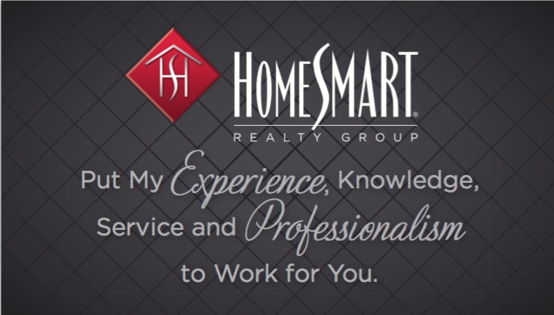 Homesbysathre.com logo