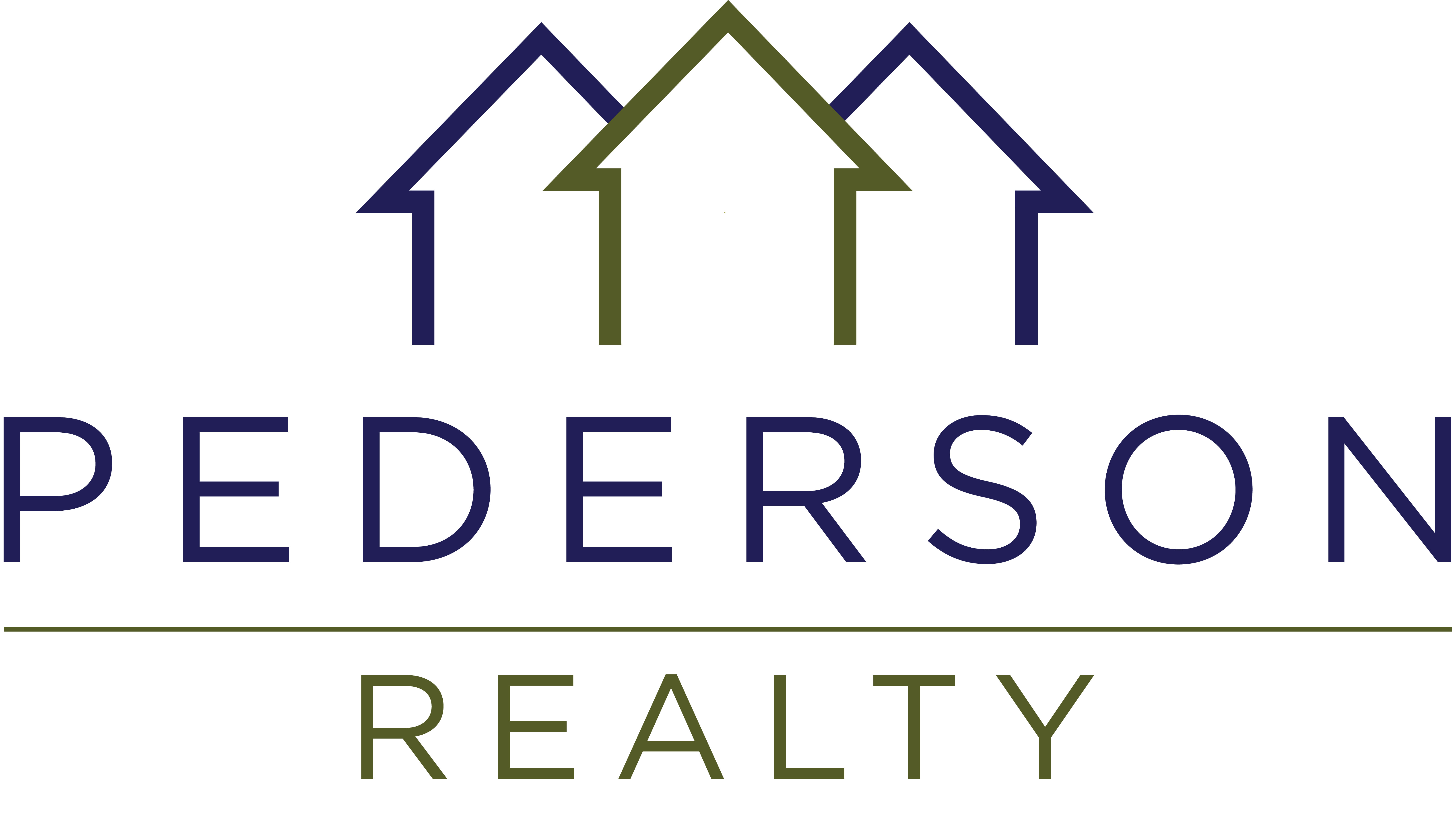 Barry Leaon inception-app-prod/ODhjOTRiMzgtODYwYi00MTBlLTg3MGUtYWZkZWNjNTUyMTFk/content/2023/11/0939345455a3906e1c4105df70c7d973ec78f03a.jpg