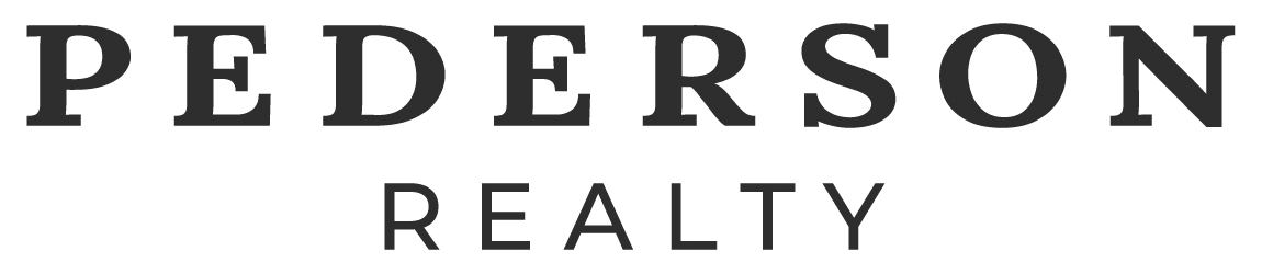 Barry Leaon logo