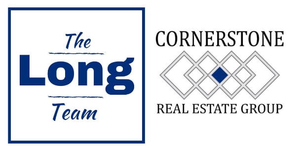 The Long Team inception-app-prod/ODhkNzk3MTEtODJlYi00YmRmLWIwMWMtNjM5YTg3NzQ2Mzky/content/2024/06/469c95f45b374e82be3c1c5b010995240d655df5.png