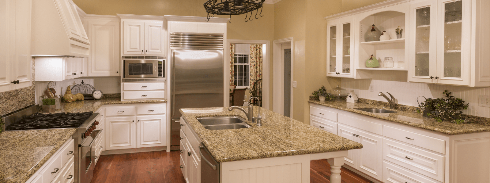 inception-app-prod/ODk3ZGFkZmYtNTBiNy00ODhkLWJlMWYtMDMxNWQyYTA5ZDMw/content/2017/09/Kitchen 13.png