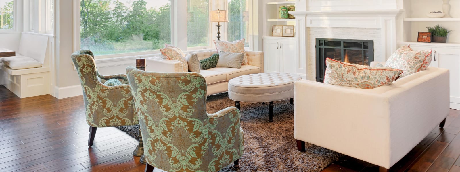 Milton inception-app-prod/ODk3ZGFkZmYtNTBiNy00ODhkLWJlMWYtMDMxNWQyYTA5ZDMw/content/2017/09/LivRoom 06.png